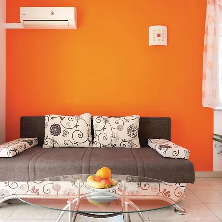 Cozy In With Kitchen *